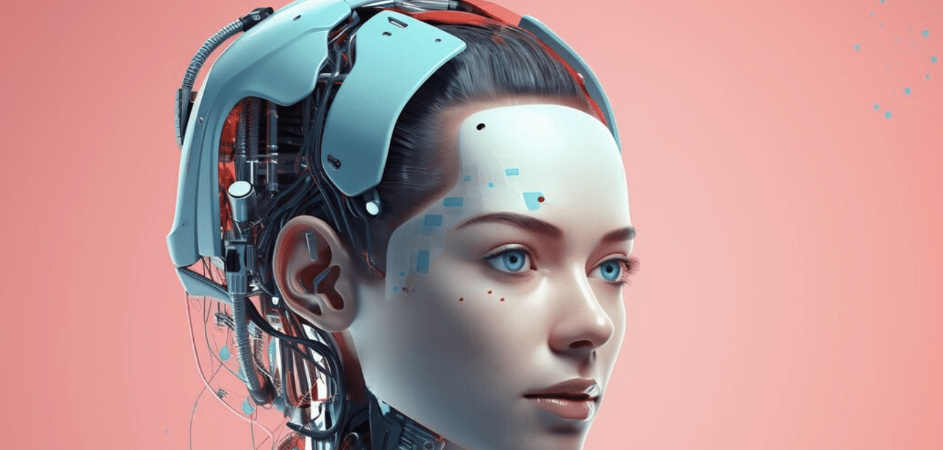 AI App Development Agency